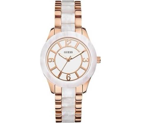 Guess W0074L2