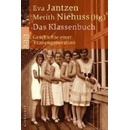 Das Klassenbuch