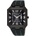 Q&Q DB06J505Y