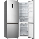 GORENJE NRK620DAXL4