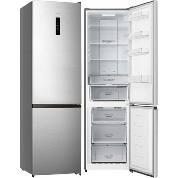 GORENJE NRK620DAXL4