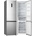 GORENJE NRK620DAXL4