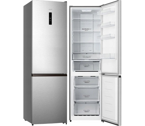 GORENJE NRK620DAXL4