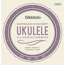 D'addario EJ99SC