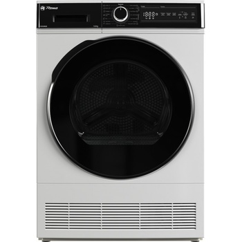 Romo RCD2082B