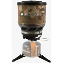 Image 1 of Jetboil MNMCM-EU New MiniMo
