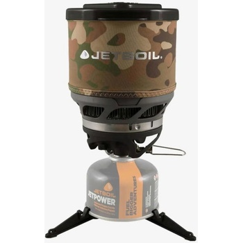 Image 1 of Jetboil MNMCM-EU New MiniMo