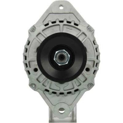 Generátor BV PSH 165.573.070.010 (165573070010)