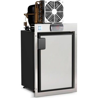 VITRIFRIGO FG10 cold