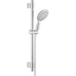 GROHE Душ система Power&Soul 130 без смесител (27735000)