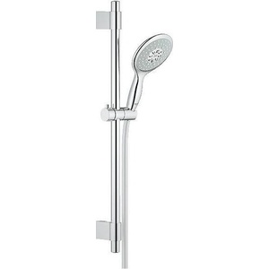 GROHE Душ система Power&Soul 130 без смесител (27735000)