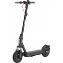 Elektrokoloběžky Xiaomi Electric Scooter 5 EU