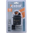 Extol 8857750