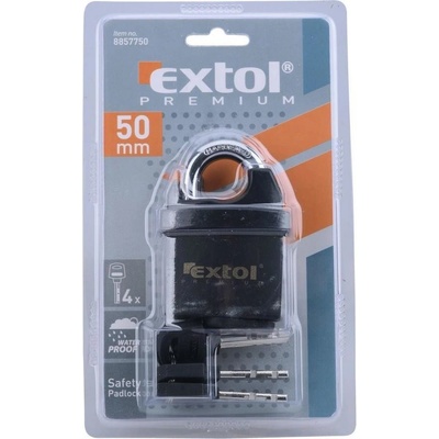 Extol 8857750