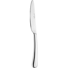 Eternum Ascot nôž na ovocie/maslo 15,8 cm