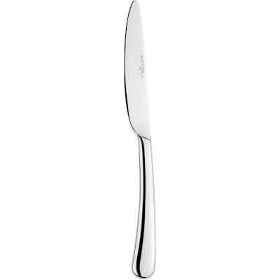 Eternum Ascot nôž na ovocie/maslo 15,8 cm