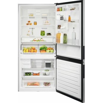 ELECTROLUX LNT7MD58X