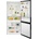 ELECTROLUX LNT7MD58X