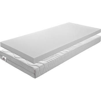 Матрак Be Elisse 90 x 194 cm