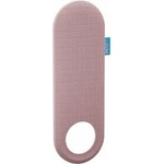 Krux Pin Color Shield pink (KRXC022)