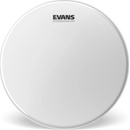 Evans B12UV1