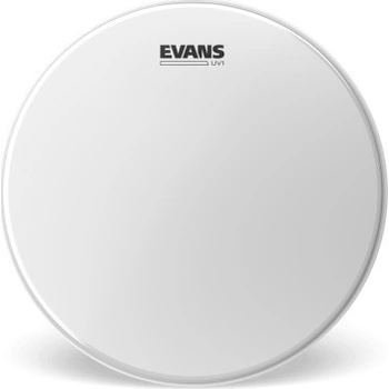 Evans B12UV1