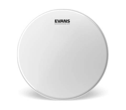 Evans B12UV1