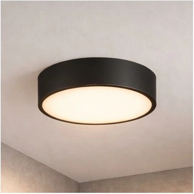 Brilagi FG-R600-E27-BLK