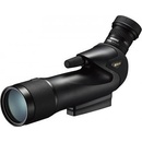 Nikon Prostaff 5 60-A