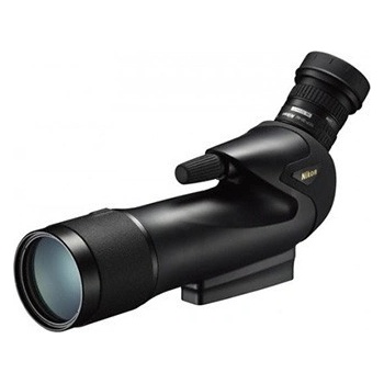 Nikon Prostaff 5 60-A