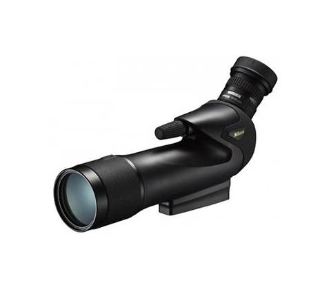 Nikon Prostaff 5 60-A