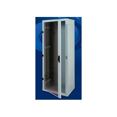 Triton 27U RMA-27-A81-CAX-N1
