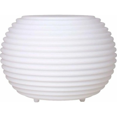 SOLEX The.Pouf