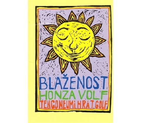 Blaženost
