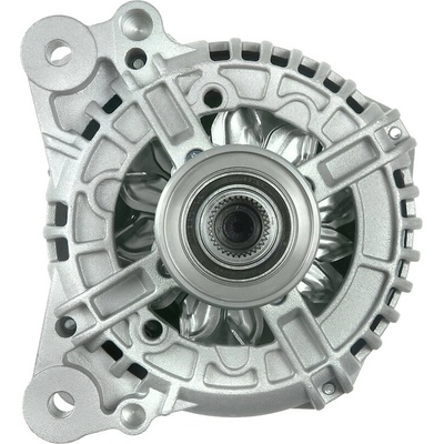 Alternátor AS-PL A0445