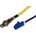 Lambda sonda BOSCH 0 258 006 571