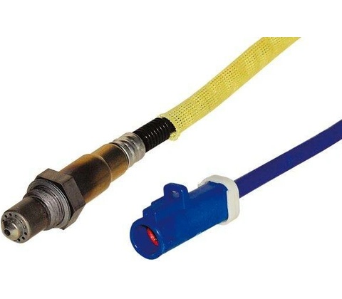 Lambda sonda BOSCH 0 258 006 571