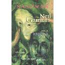 Komiksy a manga Sandman 3 - Krajina snů - Neil Gaiman