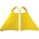 FINIS Плавници Finis - Fishtail 2 (1.05.059.37)