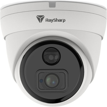 Image 1 of RaySharp RS-CH322M6CK-TF-36PW-M-PIR