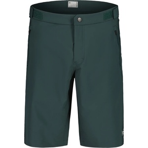 Maloja Мъжки шорти за колоездене Maloja GallasM. Cycling bottoms - Mountain Pine - размер XL (055-3681-0214)