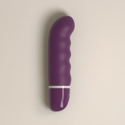 B Swish bdesi Deluxe Pearl