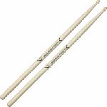 Vater VHC8DJW Classics 8D Jazz Wood Палки за барабани (VHC8DJW)