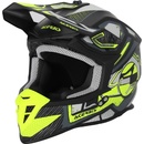 Acerbis Linear 2206
