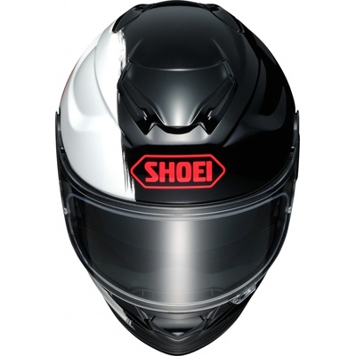 Shoei GT-AIR II Affair