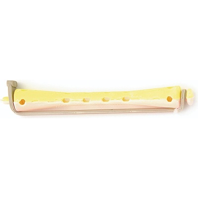 Sibel Natáčka na trvalou - 8 cm - 12 ks - průměr 7 mm 4500439