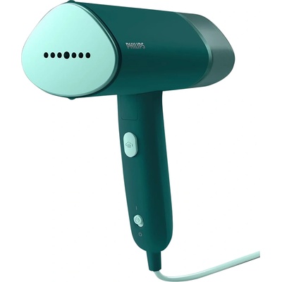 Philips STH3020/70