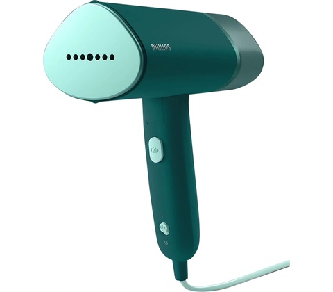 Philips STH3020/70