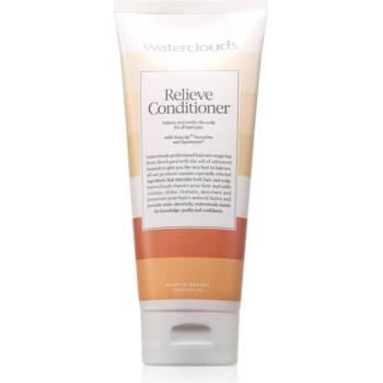 Waterclouds Relieve балсам за сияен блясък 200ml