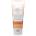 Waterclouds Relieve балсам за сияен блясък 200ml